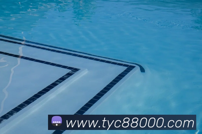 数据防护可视化